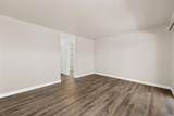 2308 Altisma Way - Photo 37