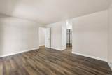 2308 Altisma Way - Photo 38
