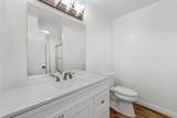 2308 Altisma Way - Photo 41