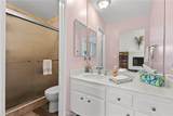1216 Westmont Drive - Photo 9