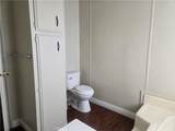 3800 Bradford Street - Photo 27