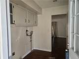 3800 Bradford Street - Photo 28