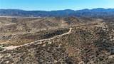 0 Summit Valley Road - Photo 1
