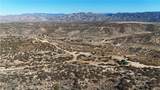 0 Summit Valley Road - Photo 2