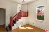 4219 Figueroa Street - Photo 10
