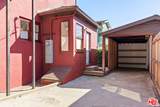 4219 Figueroa Street - Photo 19