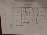 0 Lot 8 Scorpion Canyon Rd - Photo 1