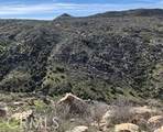 0 Lot 8 Scorpion Canyon Rd - Photo 3