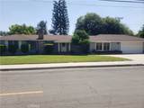 9406 La Rosa Drive - Photo 3