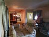 9406 La Rosa Drive - Photo 4
