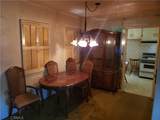 9406 La Rosa Drive - Photo 5