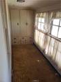 9406 La Rosa Drive - Photo 6