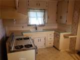 9406 La Rosa Drive - Photo 7