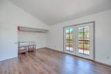 2399 Indian Hill Road - Photo 10
