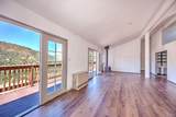 2399 Indian Hill Road - Photo 16