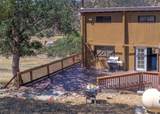 2399 Indian Hill Road - Photo 20