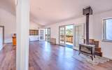 2399 Indian Hill Road - Photo 3
