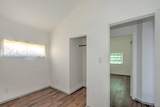 2399 Indian Hill Road - Photo 8