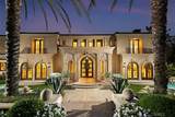 9 Shoreridge - Photo 1