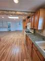 24921 Muirlands Boulevard - Photo 35