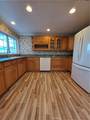 24921 Muirlands Boulevard - Photo 38