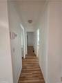 24921 Muirlands Boulevard - Photo 39