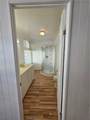 24921 Muirlands Boulevard - Photo 41