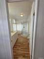 24921 Muirlands Boulevard - Photo 42