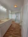 24921 Muirlands Boulevard - Photo 45