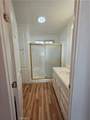 24921 Muirlands Boulevard - Photo 49