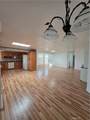 24921 Muirlands Boulevard - Photo 53