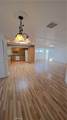 24921 Muirlands Boulevard - Photo 56