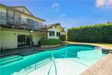 6157 Carpintero Avenue - Photo 36