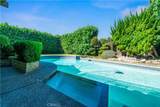 6157 Carpintero Avenue - Photo 37