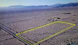 81757 Twentynine Palms Highway - Photo 1