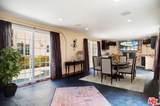 10655 Camarillo Street - Photo 13