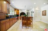 10655 Camarillo Street - Photo 22