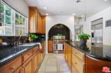 10655 Camarillo Street - Photo 23