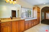 10655 Camarillo Street - Photo 29
