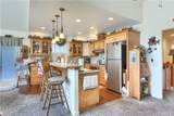 35768 Sierra Linda Drive - Photo 10