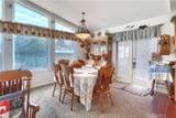 35768 Sierra Linda Drive - Photo 12
