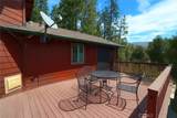35768 Sierra Linda Drive - Photo 13
