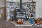 35768 Sierra Linda Drive - Photo 14