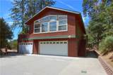 35768 Sierra Linda Drive - Photo 15