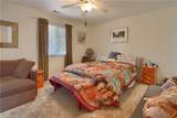 35768 Sierra Linda Drive - Photo 16