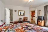 35768 Sierra Linda Drive - Photo 17