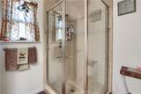 35768 Sierra Linda Drive - Photo 18