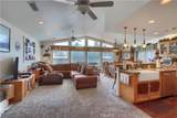 35768 Sierra Linda Drive - Photo 2