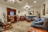 35768 Sierra Linda Drive - Photo 23