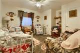 35768 Sierra Linda Drive - Photo 24